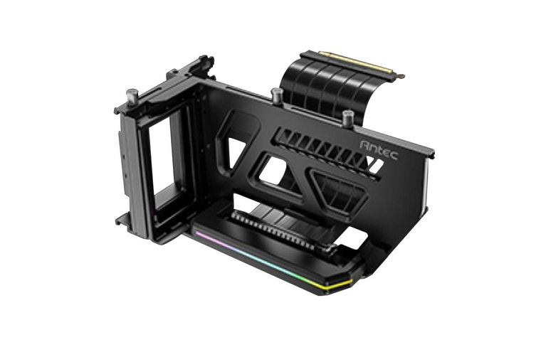 ADJUSTABLE SHIFT AT-ARCVB-BK190-PCIE4-RTX40 ADJUSTABLE SHIFT AT-ARCVB-BK190-PCIE4-RTX40